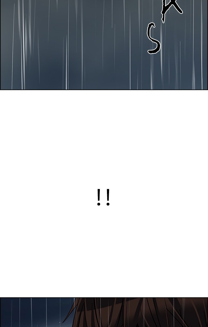 Dice Chapter 241 - halaman 37