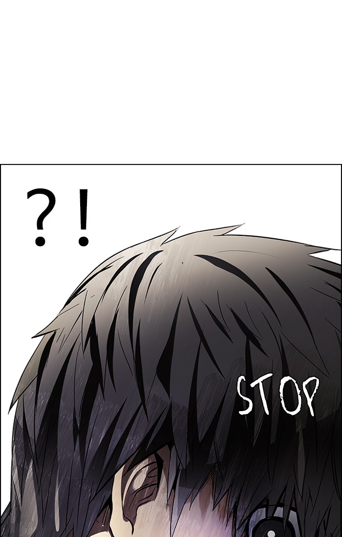 Dice Chapter 241 - halaman 53