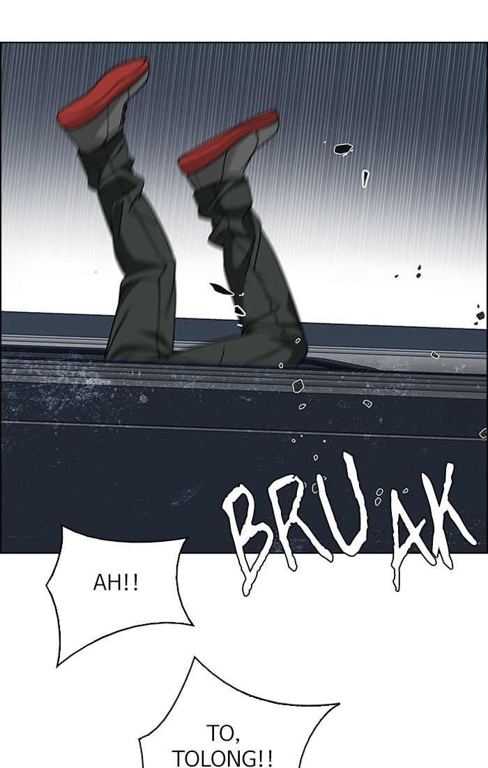 Dice Chapter 241 - halaman 65