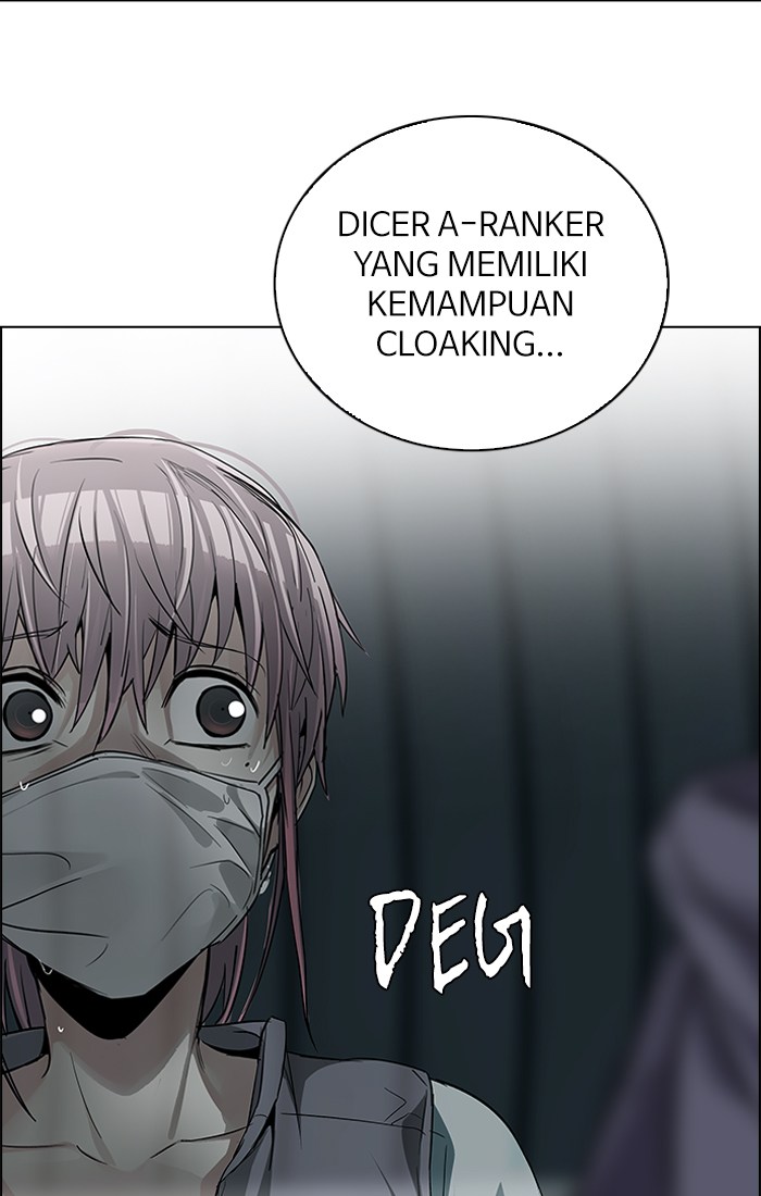 Dice Chapter 241 - halaman 74