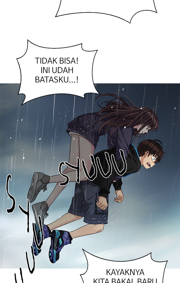 Dice Chapter 241 - halaman 76