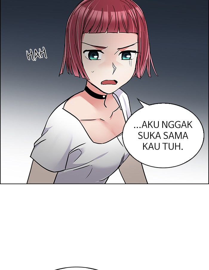 Dice Chapter 242 - halaman 15