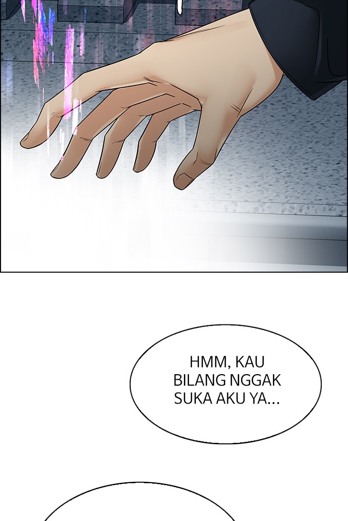 Dice Chapter 242 - halaman 26