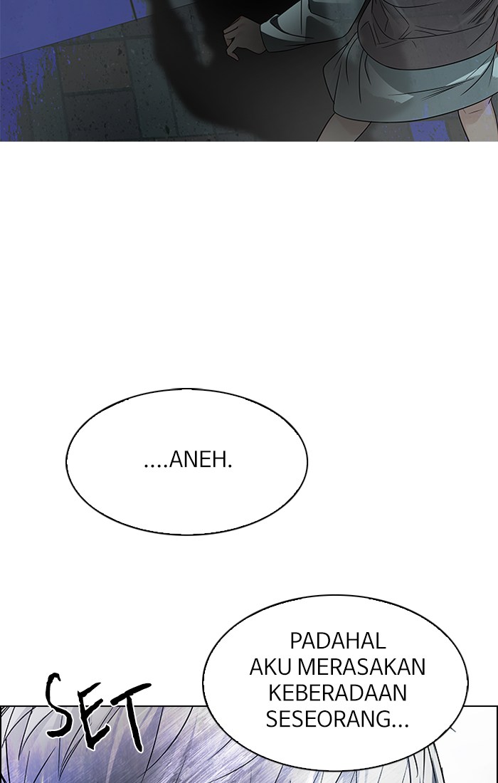 Dice Chapter 242 - halaman 3
