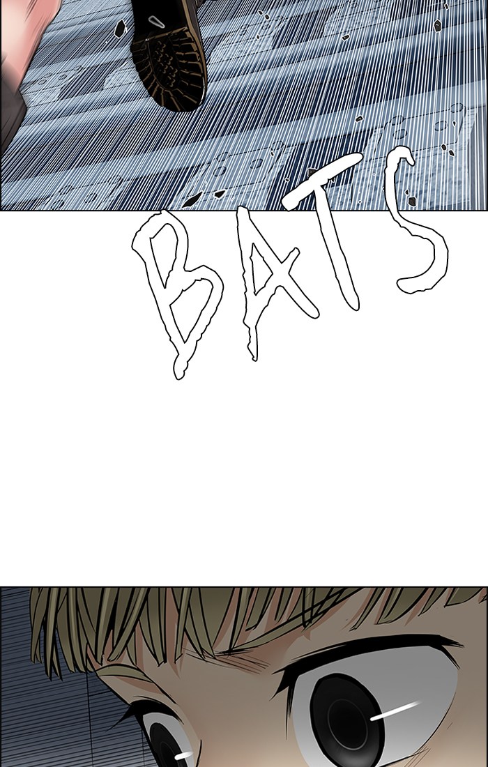 Dice Chapter 242 - halaman 41