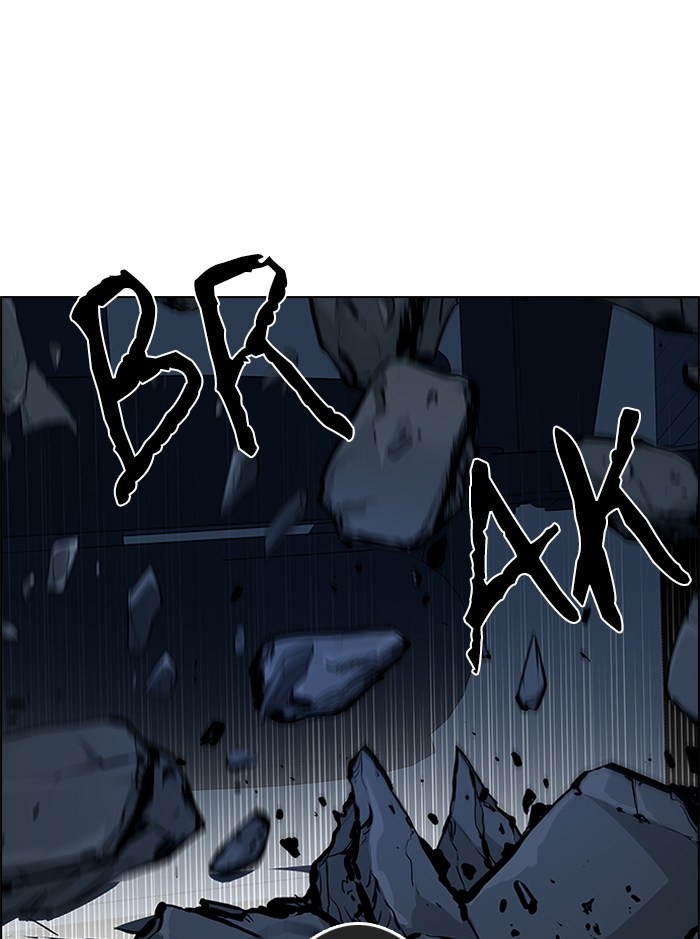 Dice Chapter 242 - halaman 46