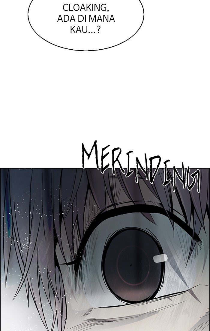 Dice Chapter 242 - halaman 5