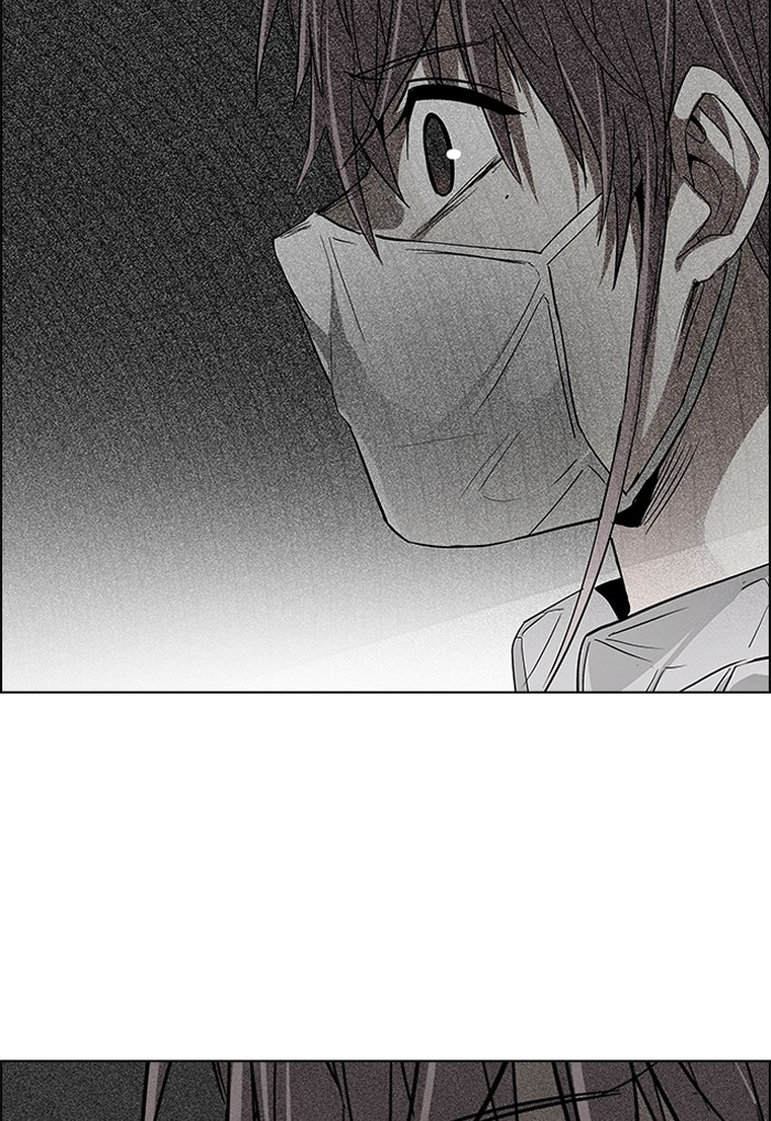 Dice Chapter 242 - halaman 60