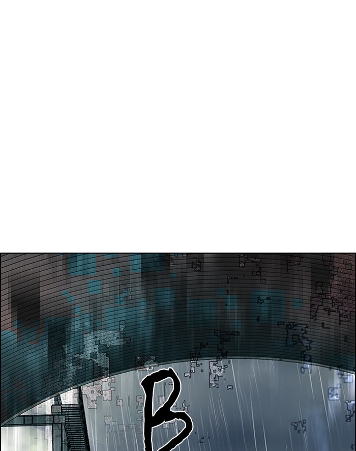 Dice Chapter 242 - halaman 62