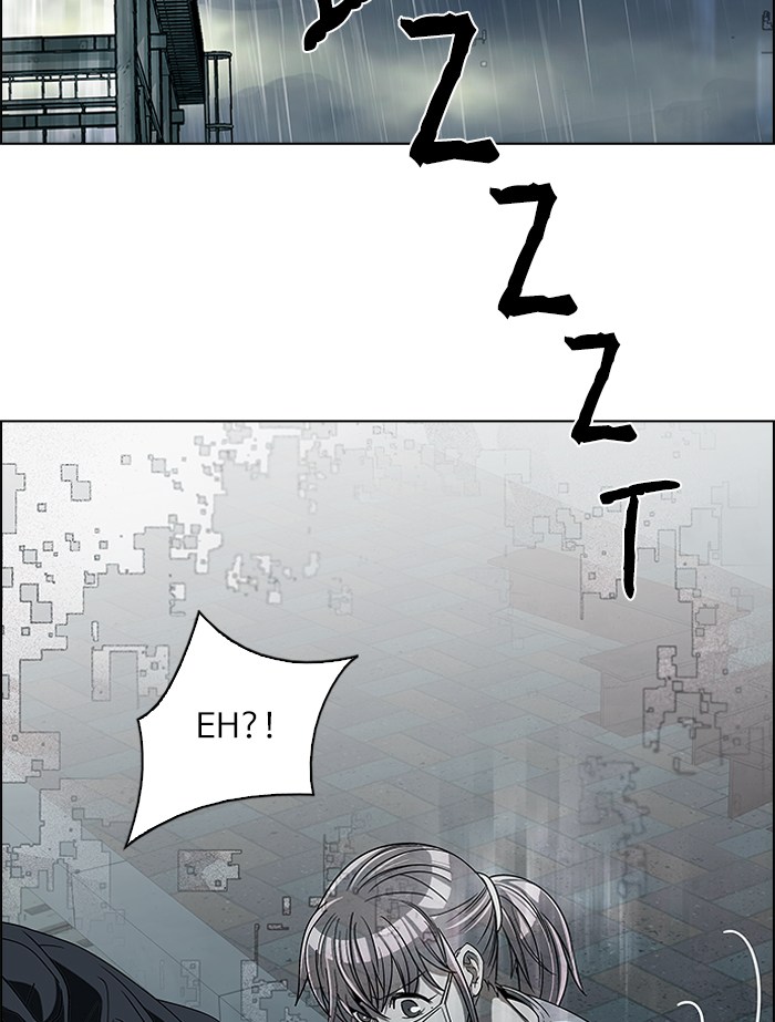 Dice Chapter 242 - halaman 63