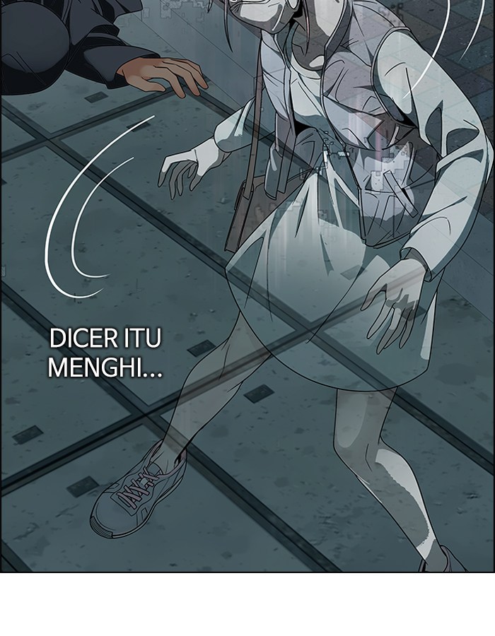 Dice Chapter 242 - halaman 64
