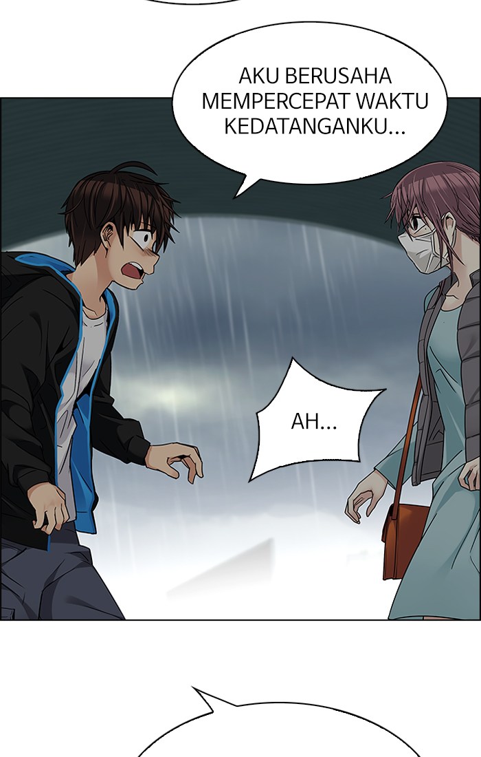 Dice Chapter 242 - halaman 69