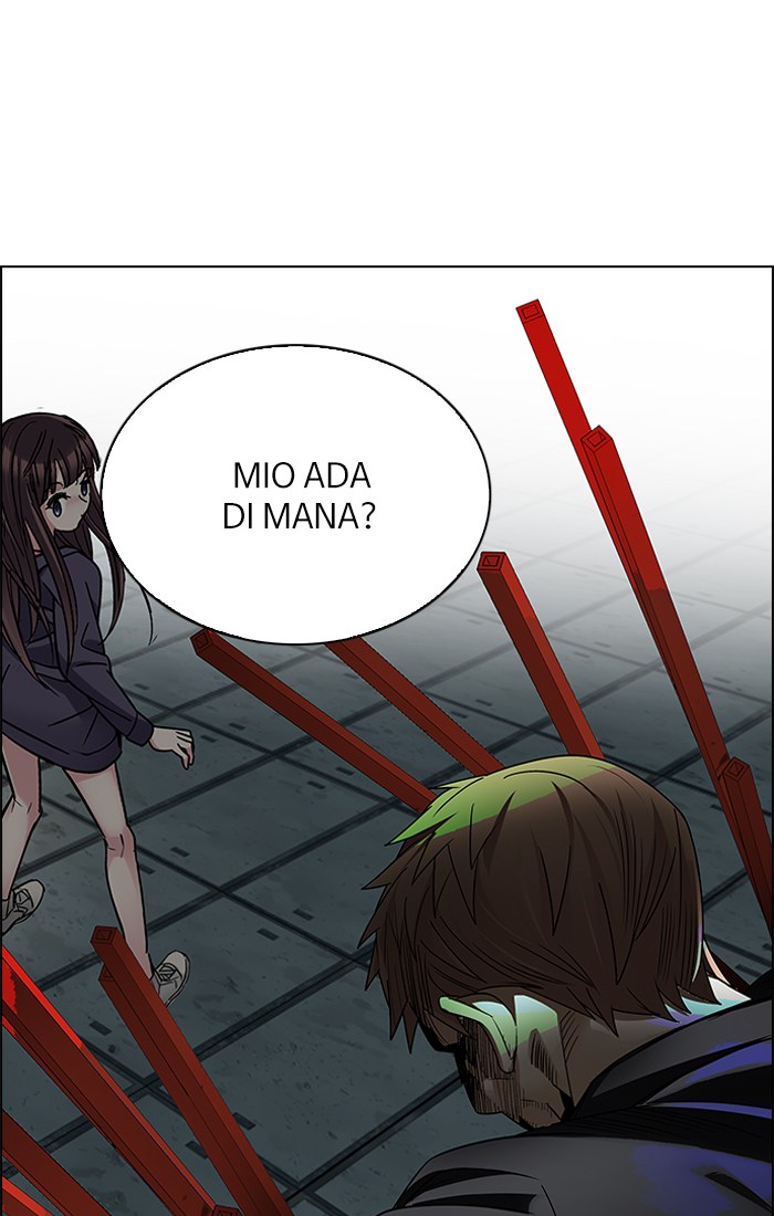 Dice Chapter 242 - halaman 71