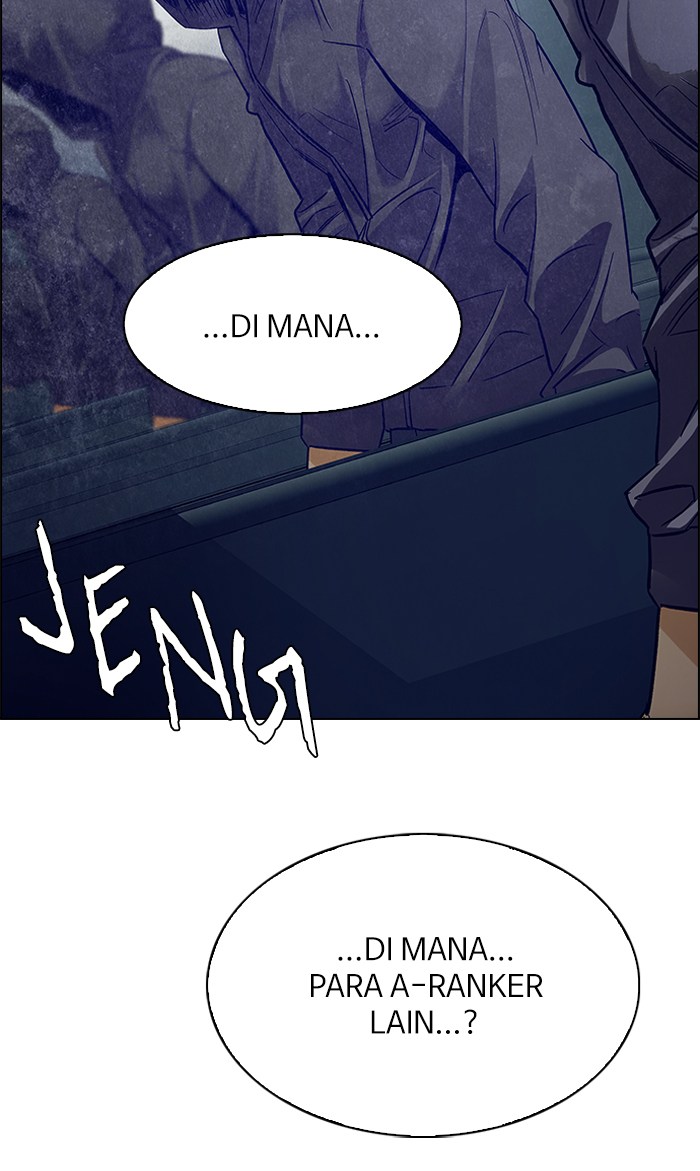 Dice Chapter 242 - halaman 81