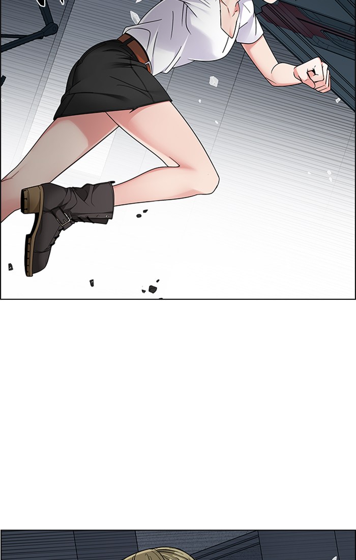 Dice Chapter 243 - halaman 31