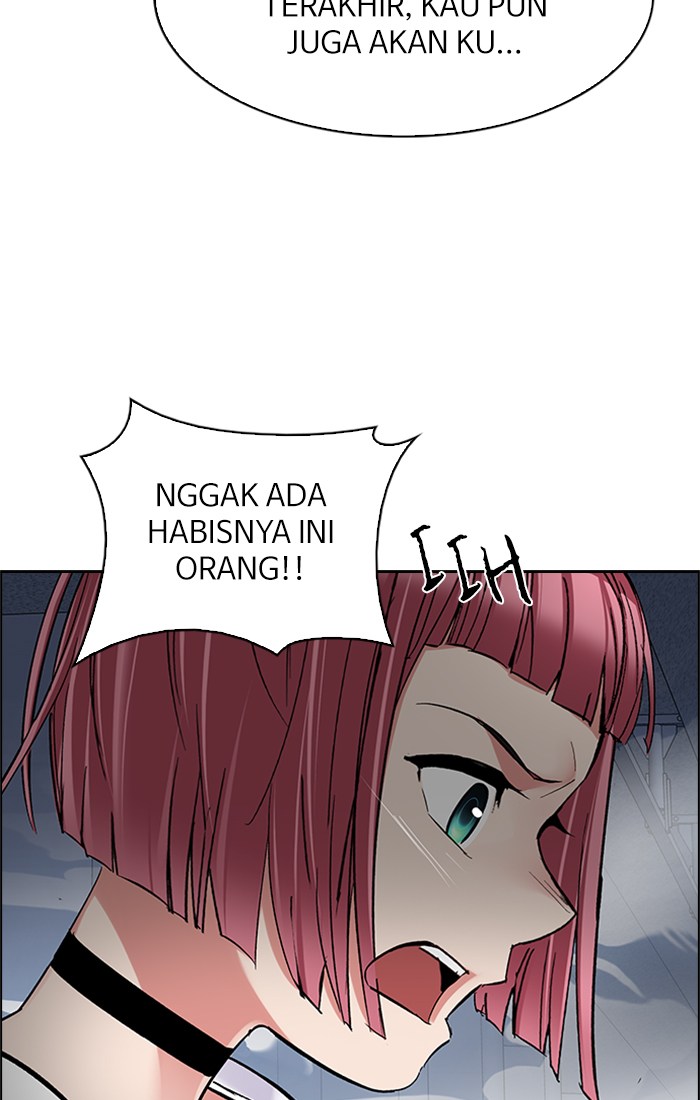 Dice Chapter 243 - halaman 57