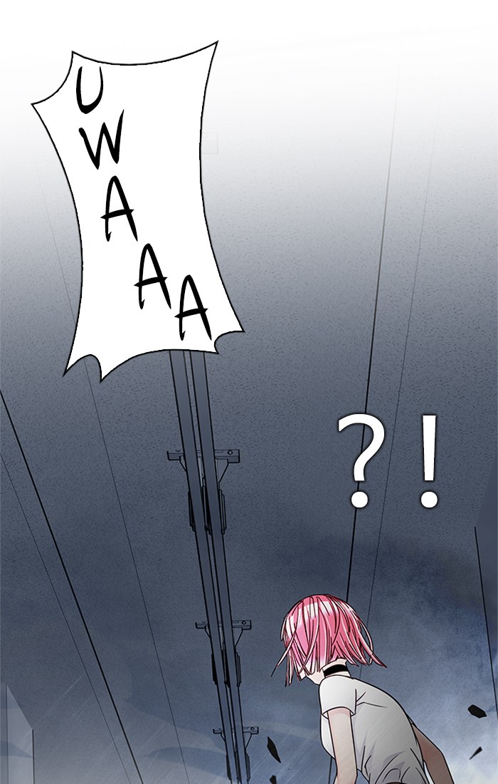 Dice Chapter 243 - halaman 59
