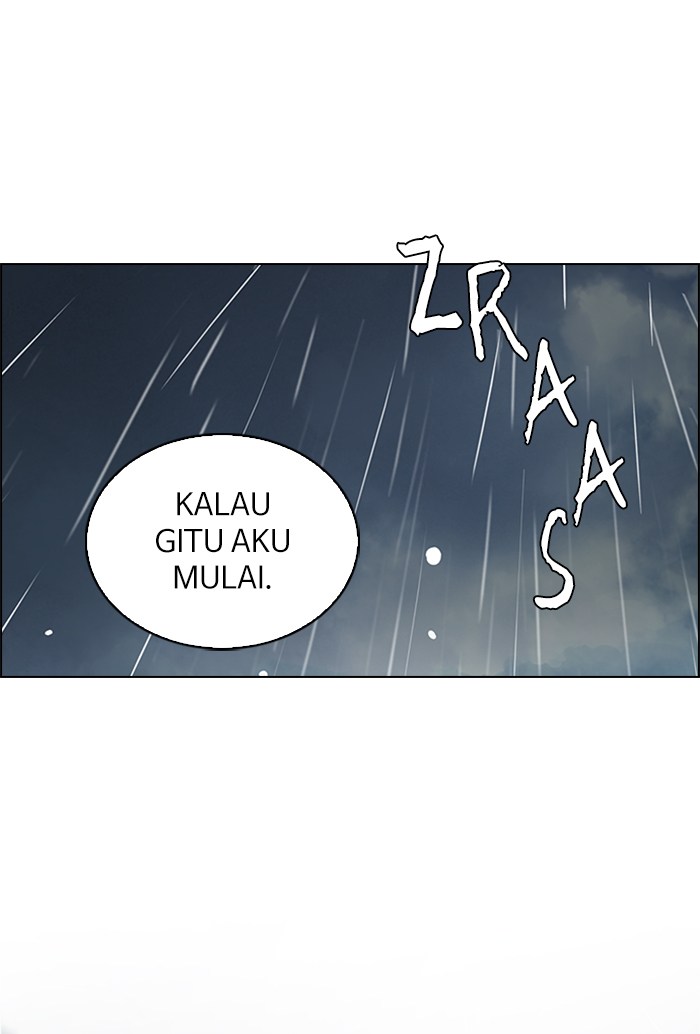 Dice Chapter 243 - halaman 81
