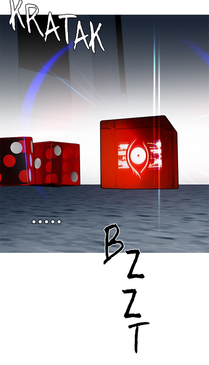 Dice Chapter 243 - halaman 88