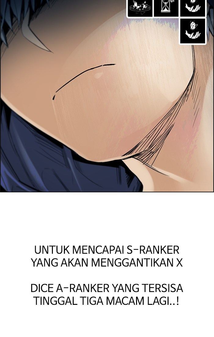 Dice Chapter 244 - halaman 14