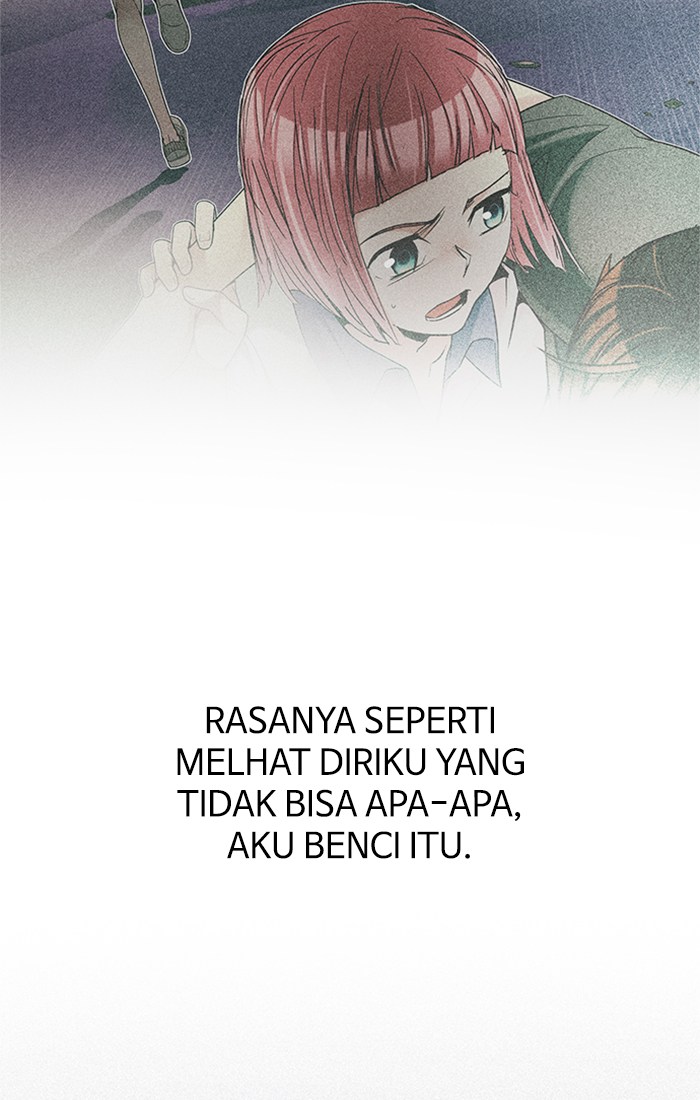 Dice Chapter 244 - halaman 48