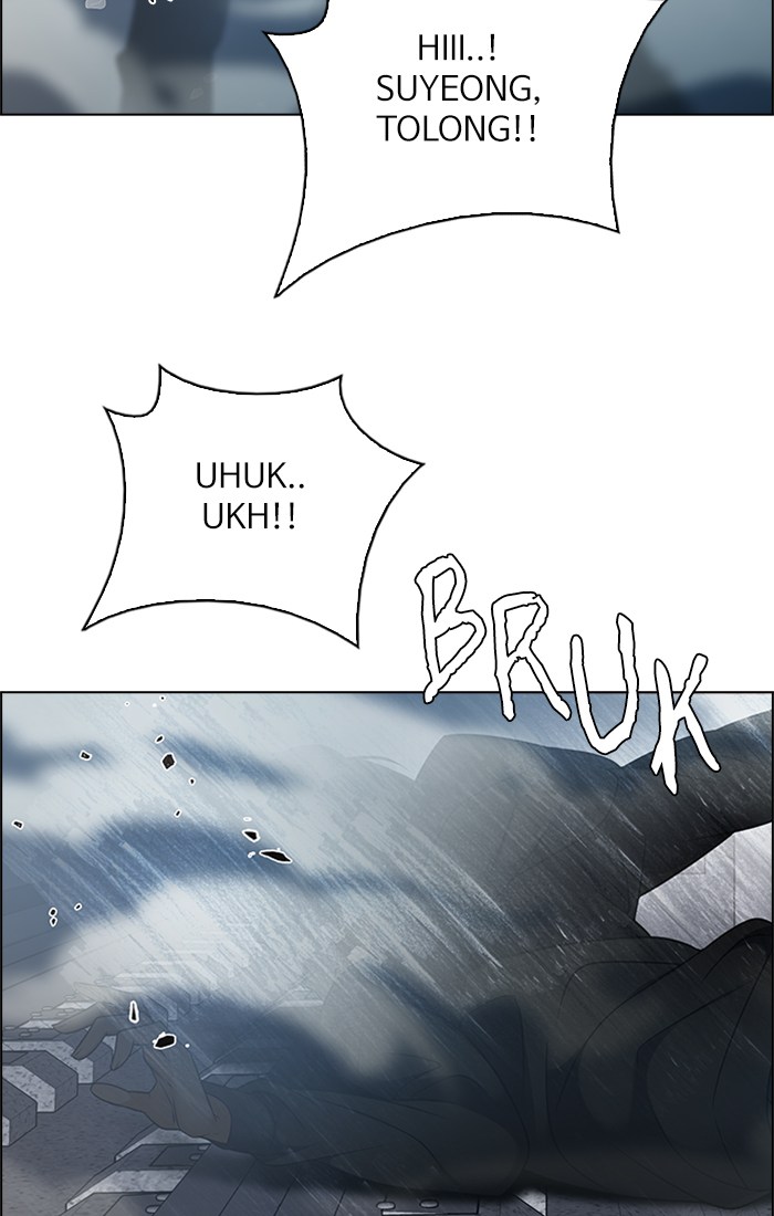 Dice Chapter 244 - halaman 62