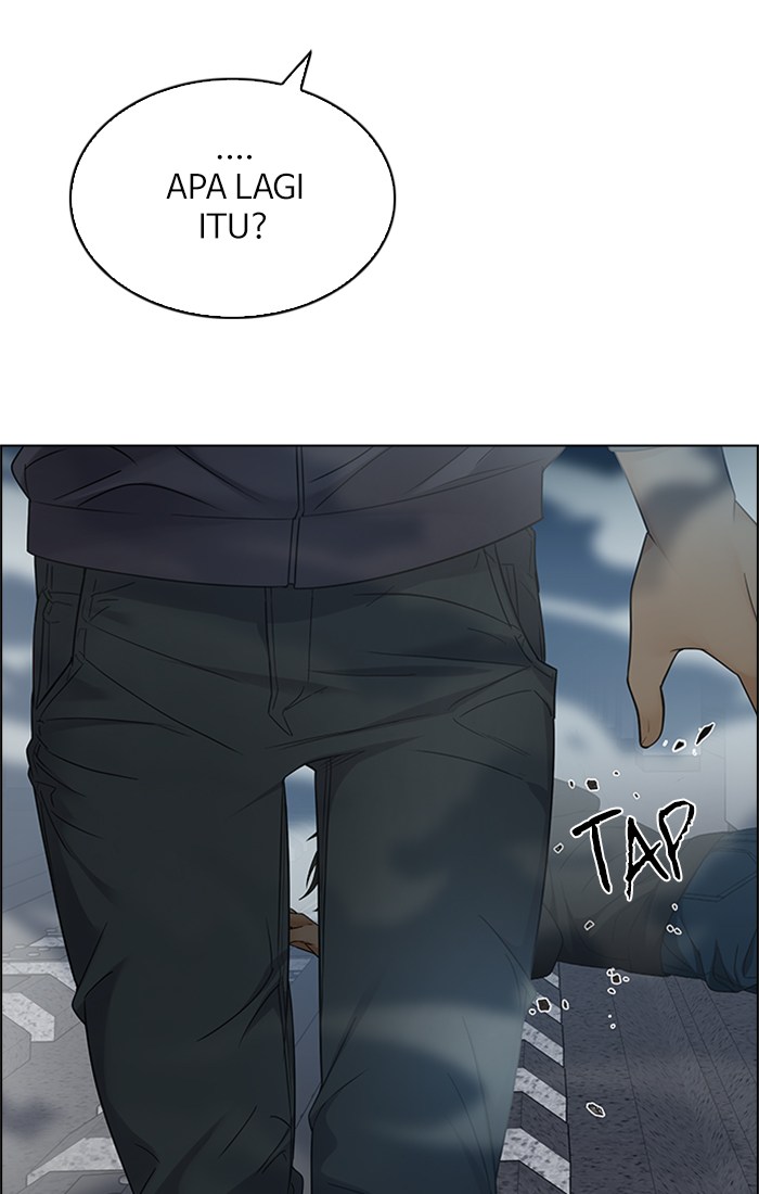 Dice Chapter 244 - halaman 64