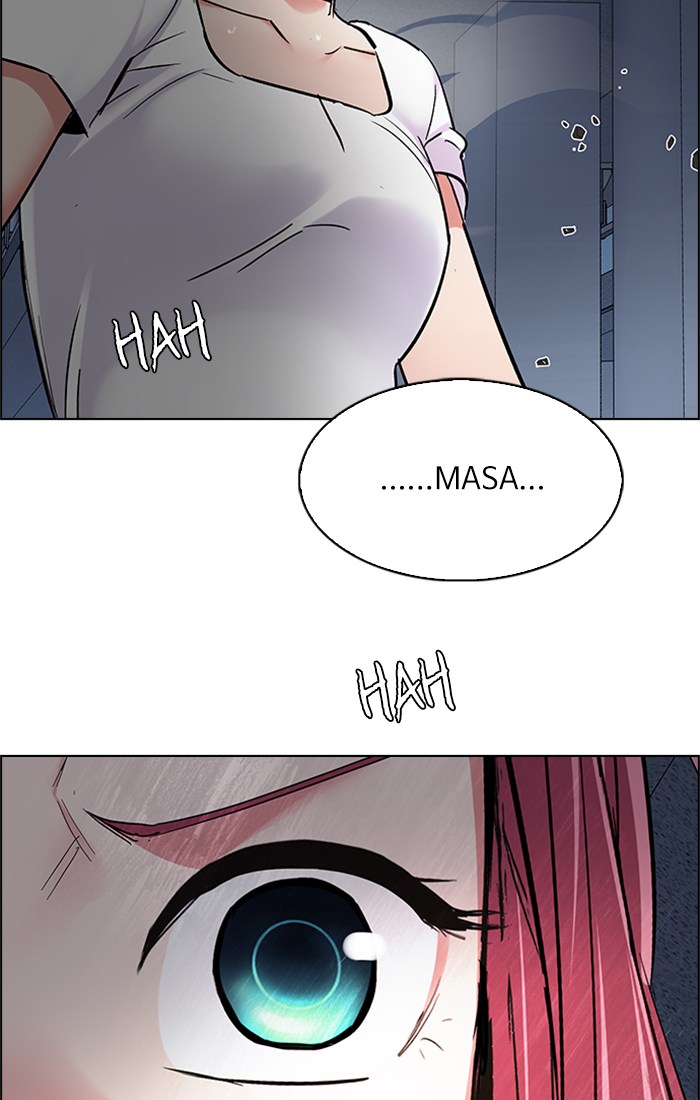 Dice Chapter 244 - halaman 66