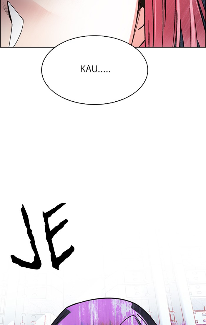 Dice Chapter 244 - halaman 67