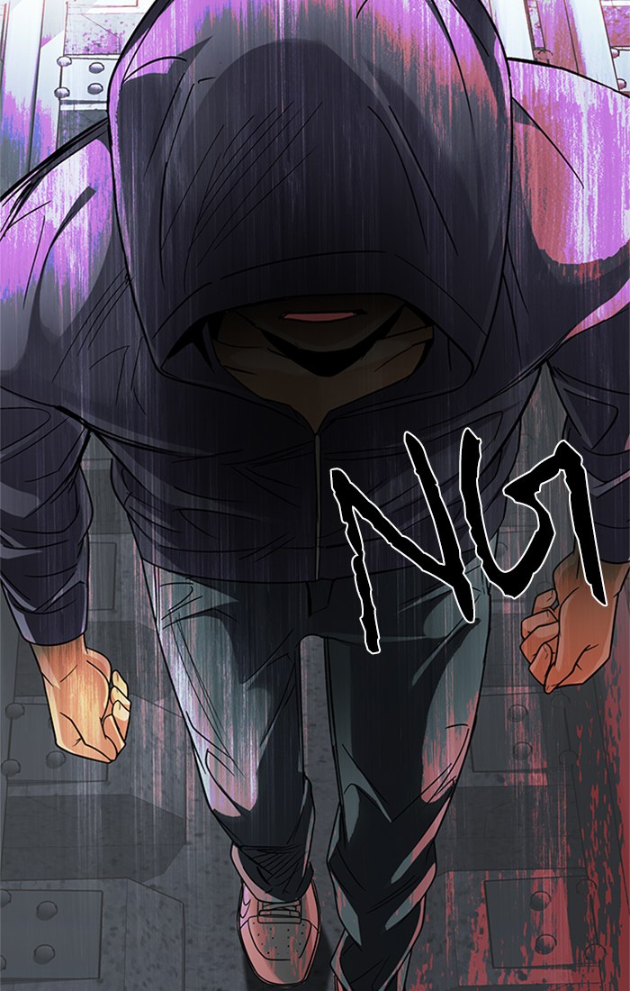 Dice Chapter 244 - halaman 68