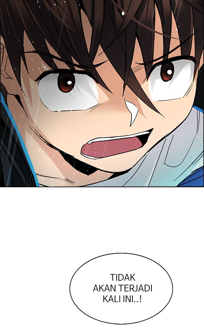 Dice Chapter 245 - halaman 105