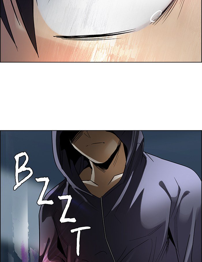 Dice Chapter 245 - halaman 24