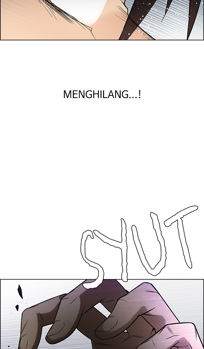 Dice Chapter 245 - halaman 37