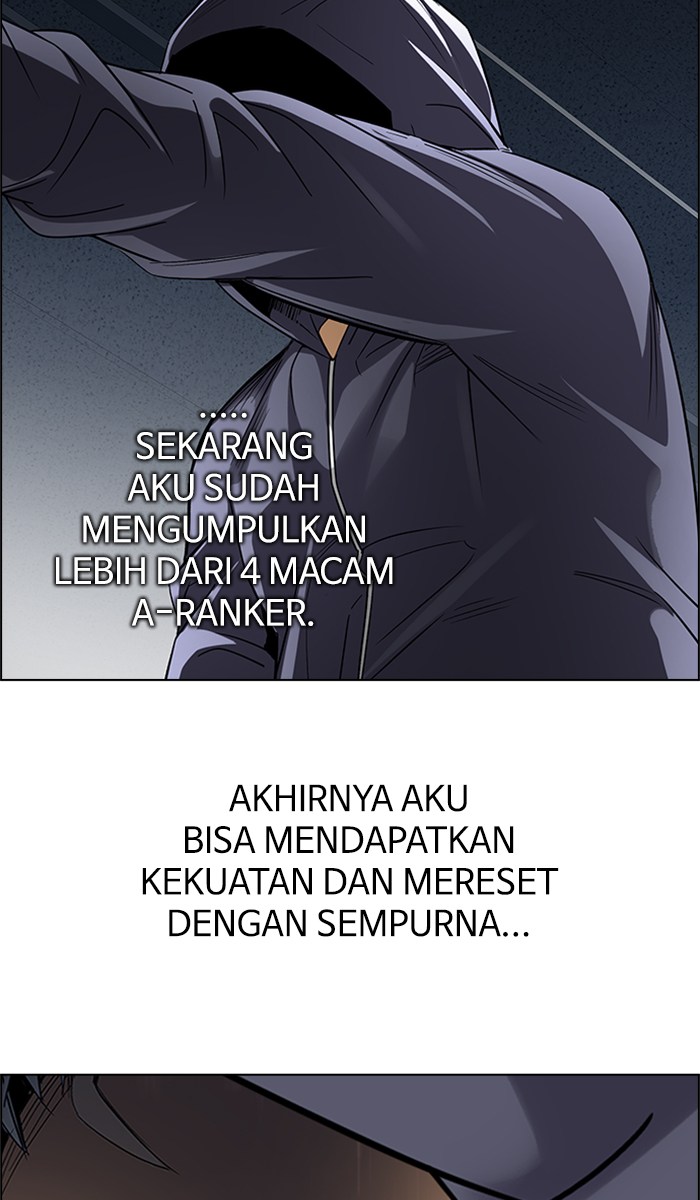 Dice Chapter 245 - halaman 44
