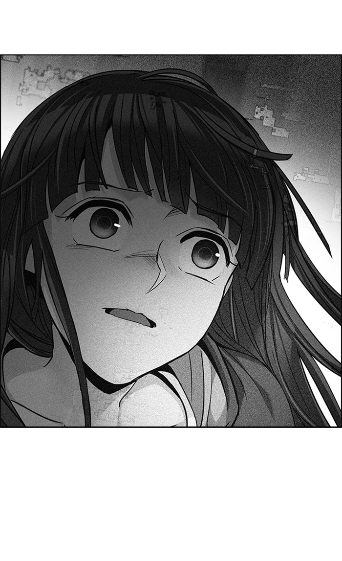 Dice Chapter 245 - halaman 50