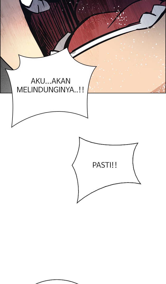 Dice Chapter 245 - halaman 54