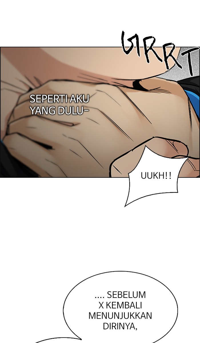Dice Chapter 245 - halaman 57