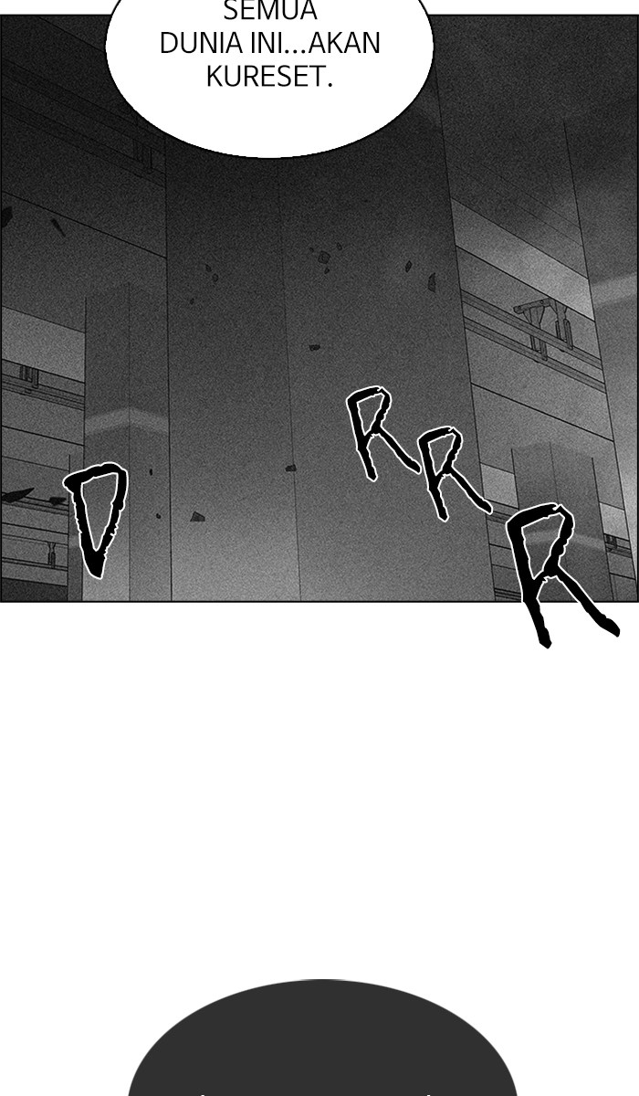 Dice Chapter 245 - halaman 59