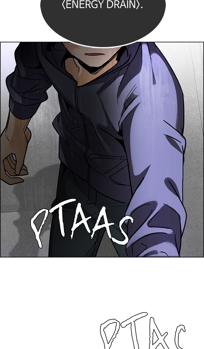 Dice Chapter 245 - halaman 60