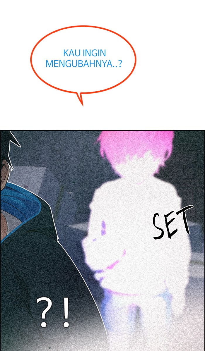 Dice Chapter 245 - halaman 66