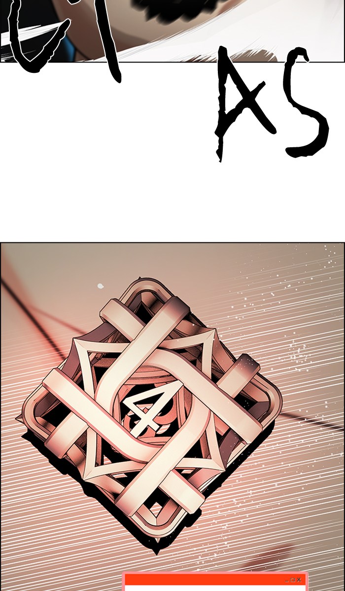 Dice Chapter 245 - halaman 87