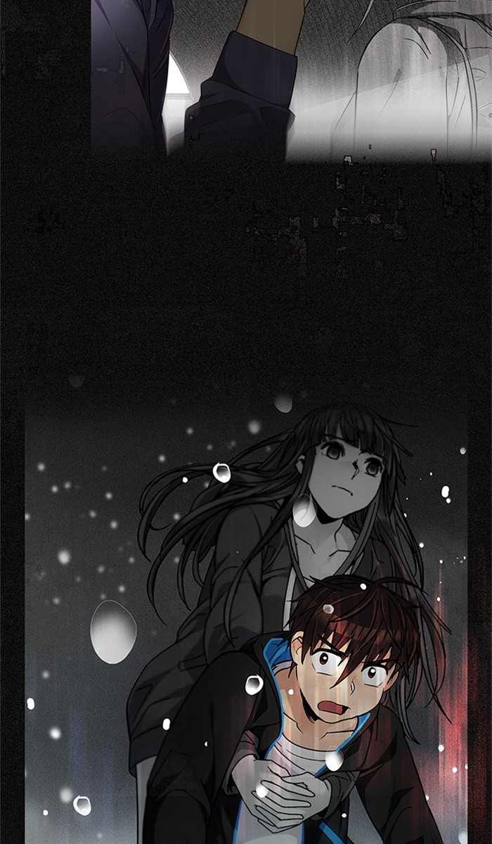 Dice Chapter 245 - halaman 93