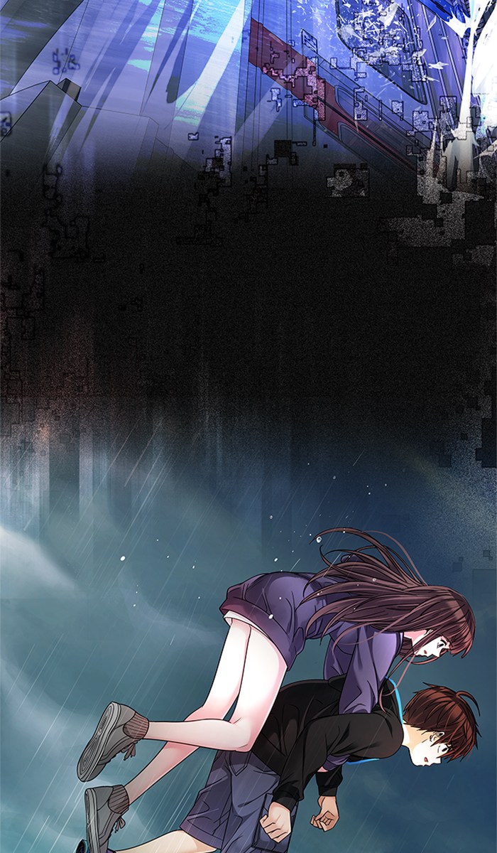 Dice Chapter 245 - halaman 96