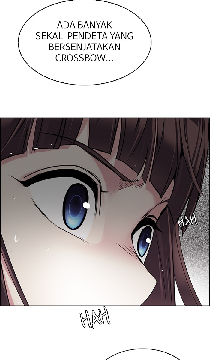 Dice Chapter 246 - halaman 12