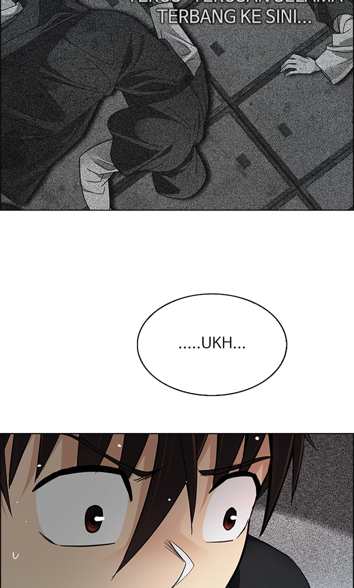Dice Chapter 246 - halaman 15