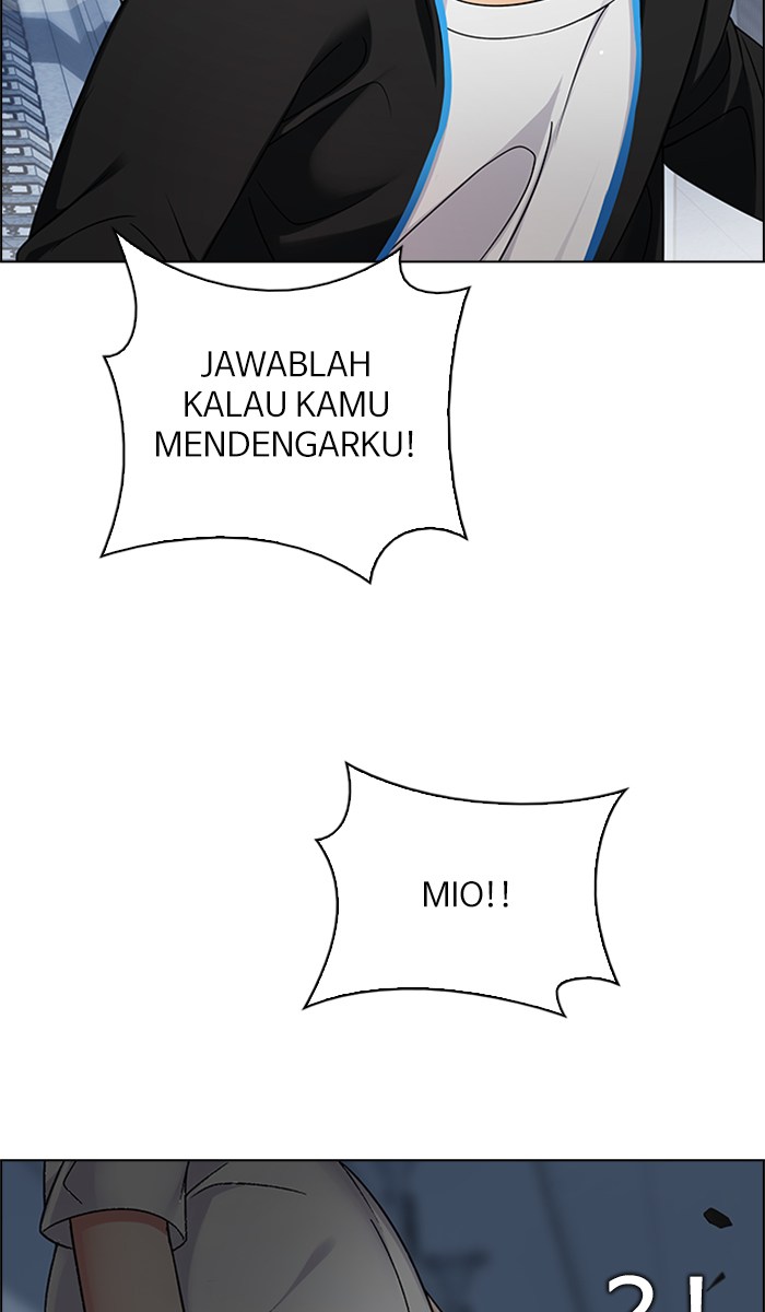 Dice Chapter 246 - halaman 49