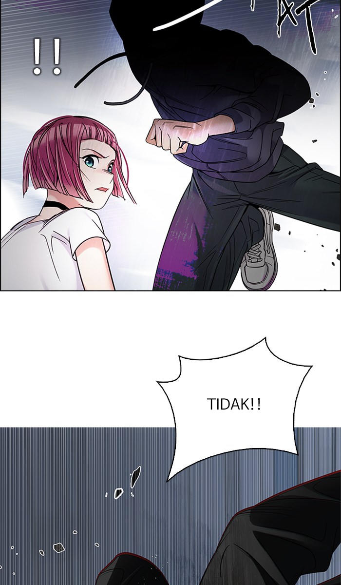 Dice Chapter 246 - halaman 66