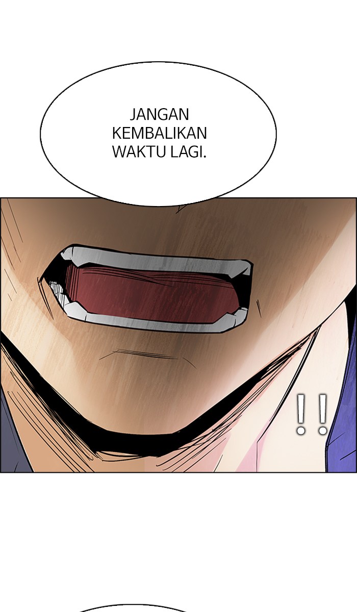 Dice Chapter 247 - halaman 11