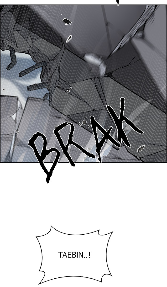 Dice Chapter 247 - halaman 30