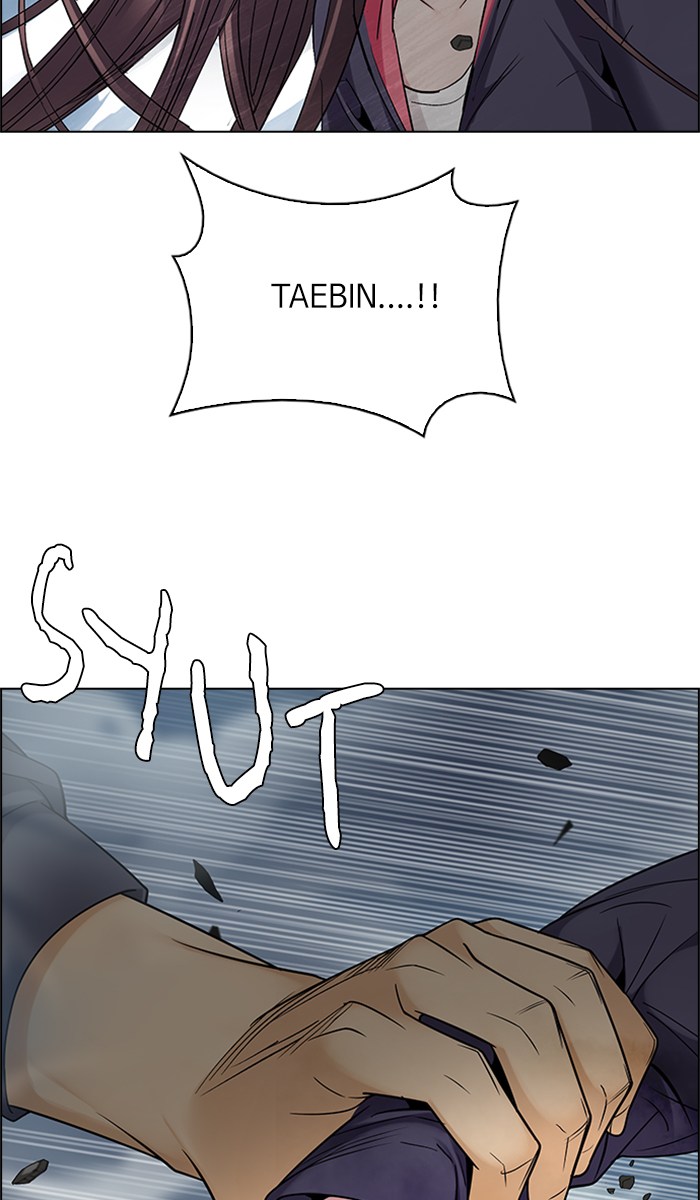 Dice Chapter 247 - halaman 33